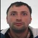 ABDULBASIR MURTAEV — Interpol Red Notice