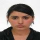 RAYSAT KADIEVA — Interpol Red Notice