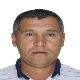 ALISHER NURIDDINOV — Interpol Red Notice