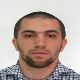 RASIM BABAEV — Interpol Red Notice