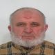 ABU SULEIMAN ISAEV — Interpol Red Notice