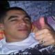 HECTOR RUSTHENFORD GUERRERO FLORES — Interpol Red Notice