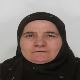 KHADIZHAT GADZHIABASOVA — Interpol Red Notice