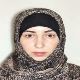 TAMILA GADZHIEVA — Interpol Red Notice