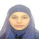 ZAREMA GIULBALAEVA — Interpol Red Notice