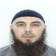 ADAM SULTAN — Interpol Red Notice