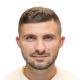 MARIO MARTINOVIC — Interpol Red Notice