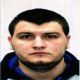 ARTUR BABAEV — Interpol Red Notice