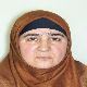 PATIMAT GAMZATOVA — Interpol Red Notice