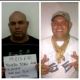 YOHAN JOSE ROMERO — Interpol Red Notice