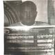 EDUINS MANUEL RAMIREZ RAMIREZ — Interpol Red Notice