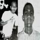 CARLOS EDUARDO GAMEZ VERENZUELA — Interpol Red Notice