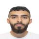 ALI SHEHAB AHMED — Interpol Red Notice