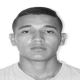 CARLOS HUMBERTO SOSA RUEDA — Interpol Red Notice