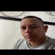WILMER JOSÈ PEREZ CASTILLO — Interpol Red Notice