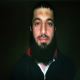 ARTUR GADZHIEV — Interpol Red Notice