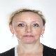 OLGA HOENIGSCHNABL — Interpol Red Notice