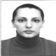 MARINA SAMADOVA — Interpol Red Notice