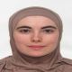 SHANNEL ABAKAROVA — Interpol Red Notice