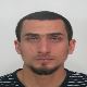 RASUL NASUROV — Interpol Red Notice
