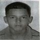 JHONLERVIS MIGUEL ALVAREZ TORREALBA — Interpol Red Notice
