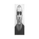 RUSLAN RAMAZANOV — Interpol Red Notice
