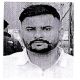 PARGAT SINGH