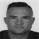 PATRYK DARIUSZ SIBINSKI