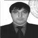 RASHID SHABANOV — Interpol Red Notice