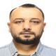 OTHMAN KHALED ABD ALAZIM ASALYA — Interpol Red Notice