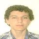 MUKHAMMED ISAKOV — Interpol Red Notice