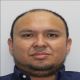 LUIS ENRIQUE RIOS GOMEZ — Interpol Red Notice