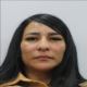 WENDY MARBELYS RIOS GOMEZ — Interpol Red Notice