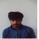 BILAL AHMAD — Interpol Red Notice