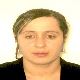 AYKHANUM DZHUMAKHANOVA — Interpol Red Notice