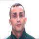 FAYSEL AMZAOUROU — Interpol Red Notice