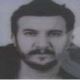 DENIZ BEDIR — Interpol Red Notice