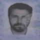 YAKUP AKBULUT — Interpol Red Notice