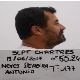 ANTONIO NEVES PEREIRA — Interpol Red Notice