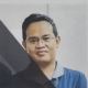 TEDDY JAY MEJIA — Interpol Red Notice
