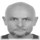 SLAWOMIR ARSENIUK — Interpol Red Notice