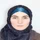 KHAMIDA TSECHOEVA — Interpol Red Notice