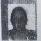 ADAM ALBAGACHIEV — Interpol Red Notice