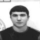 NADIR ISAEV — Interpol Red Notice