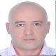 DARIUSZ PUCZKO — Interpol Red Notice