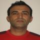 SAMI CAKMAK — Interpol Red Notice