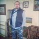 AIRAT RUSTEMOVICH GRUBER — Interpol Red Notice