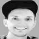 FEDOR ALEKSANDROVICH ANDREEV — Interpol Red Notice