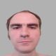 ANDREI ANDREYEVICH CHEREPANOV — Interpol Red Notice