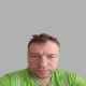 ANTON ALEXANDROVICH BRAGIN — Interpol Red Notice